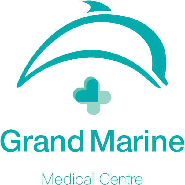 Grand Marine medical center